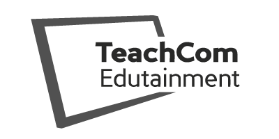 teachcom