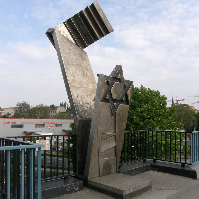Featured Image